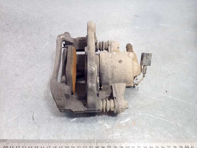 3341310 pinza freno delantera izquierda / 4401P6 / para peugeot bipper Básico - Foto 2