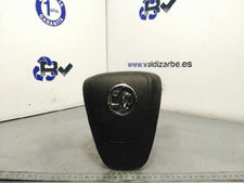 3380695 airbag delantero izquierdo / 13275647 / para opel insignia berlina 2.0 1