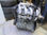 34001 motor gasolina lada 112 15 g 9069CVVAZ 5P 2005 / G2112 / G2112 para lada 1 - Foto 3