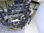 34192 motor turbo diesel / 9HY / 9HY para peugeot 407 1.6 hdi - Foto 3