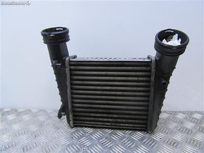 34309 radiador intercooler skoda superb 19 td 130CV 2003 / para skoda superb 1.9