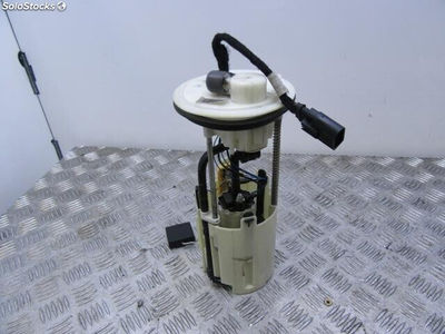34664 bomba combustible aforador / A1694701794 / para mercedes-benz b 200 2.0 CD - Foto 2