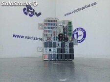 3469175 caja reles / fusibles / A4545400024 / para smart forfour Básico (55kW)