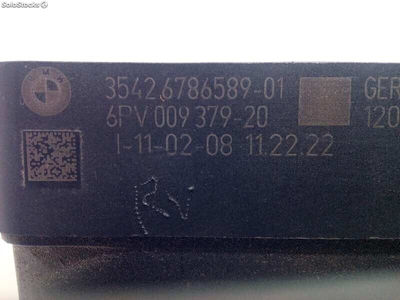 3502426 potenciometro pedal / 35426786589 / para bmw serie 1 berlina (E81/E87) 1 - Foto 3