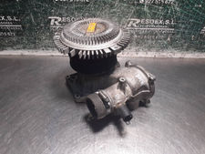 350731 ventilador viscoso motor / 11521745134 / para bmw serie 5 berlina (E39) 3