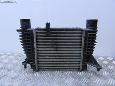35089 radiador intercooler renault clio 11 g 10061CV 2010 / 880590X c / para ren