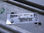 35089 radiador intercooler renault clio 11 g 10061CV 2010 / 880590X c / para ren - Foto 3