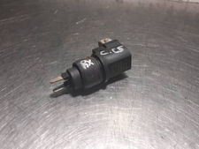 351186 sensor / 9753584780 / para citroen C5 berlina 2.0 HDi