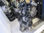 35157 motor turbo diesel / 640940 / para mercedes-benz b 200 2.0 cdi B200/B180 a - Foto 2