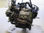 35157 motor turbo diesel / 640940 / para mercedes-benz b 200 2.0 cdi B200/B180 a - Foto 5