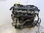 35166 motor turbo diesel / D664 / para chrysler pt cruiser 2.1 cdi - Foto 2