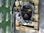 352937 caja cambios / 20CJ95 / para peugeot 405 berlina 1.9 Diesel - Foto 2