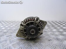 35368 alternador kia rio 15 g 9803CV 2002 / OK30D18300 / AB180140 para kia rio 1