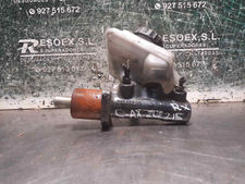 354739 bomba freno / 21017299 / para citroen ax 1.4 Diesel (K9A)