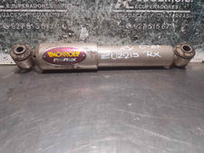 354747 amortiguador trasero izquierdo / 31949 / para citroen ax 1.4 Diesel (K9A)