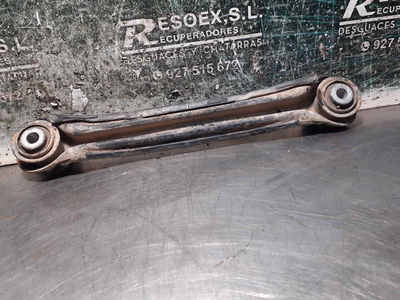 355029 brazo suspension inferior trasero izquierdo / 2013520988 / para mercedes - Foto 3