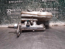 355115 bomba freno / 192879 / para renault megane ii berlina 5P 1.5 dCi Diesel