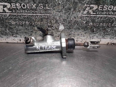 355692 bomba embrague / 0010150 / para nissan trade 3.0 Diesel - Foto 2