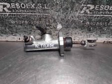 355692 bomba embrague / 0010150 / para nissan trade 3.0 Diesel