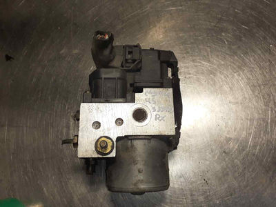 355983 abs / 0265216684 / para mg rover serie 45 (rt) 1.4 16V cat - Foto 5