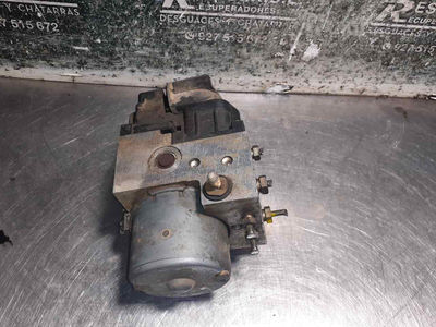 355983 abs / 0265216684 / para mg rover serie 45 (rt) 1.4 16V cat - Foto 2