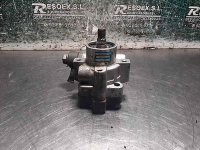 356334 bomba direccion / 0K024326808 / para kia sportage 2.0 Turbodiesel cat
