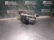 356527 motor limpia delantero / 9656859980 / para peugeot 407 sw sr Confort