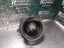 356853 motor calefaccion / F659963H / para peugeot 607 (S2) 2.2 HDi fap cat