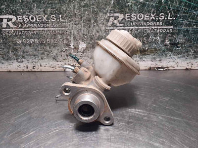 357153 bomba freno / 2122FBB23 / para opel combo (corsa b) 1.7 Diesel - Foto 2