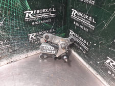 357534 motor limpia trasero / 53007312 / para mg rover serie 45 (rt) 1.6 16V cat