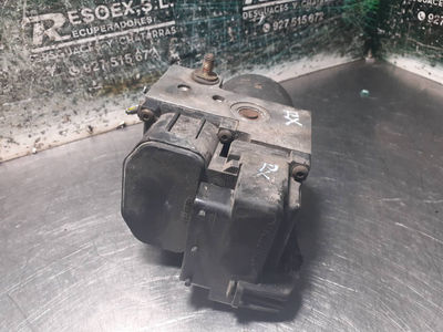 357568 abs / 0273004397 / para mg rover serie 45 (rt) 1.6 16V cat - Foto 5
