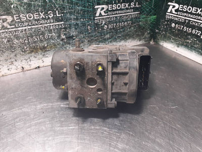 357568 abs / 0273004397 / para mg rover serie 45 (rt) 1.6 16V cat - Foto 3