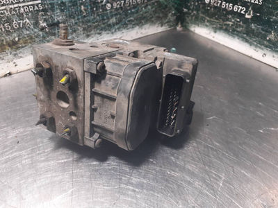357568 abs / 0273004397 / para mg rover serie 45 (rt) 1.6 16V cat - Foto 4
