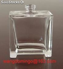 35ml botella de perfume