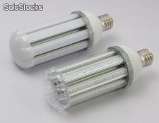 35Watt led corn light, led maize light for street lighting