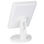 36 LED USB Power Portable Folding Mirror with Magnifier - White - Photo 3