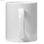 36 Tazas Recubiertas de Polímero Blanco para Sublimación - Foto 3