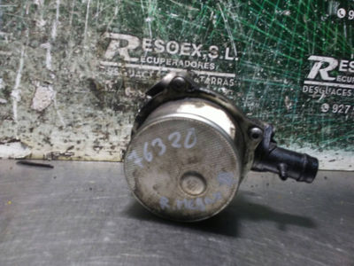 360217 depresor freno / bomba vacio / para renault megane iii berlina 5 p 1.5 dC - Foto 2