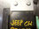 360941 cinturon seguridad trasero izquierdo / AL377131 / para jeep gr.cherokee ( - Foto 2
