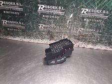 361493 caja reles / fusibles / 7L0941828A / para volkswagen touareg (7LA) tdi V1