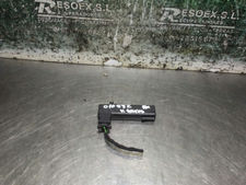 361510 sensor / 3D0909141E / para volkswagen touareg (7LA) tdi V10