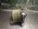 361635 motor calefaccion / 210681233F / para citroen xsara berlina 1.9 Diesel - Foto 3