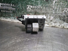 361707 caja reles / fusibles / 7L0937503A / para volkswagen touareg (7LA) tdi V1