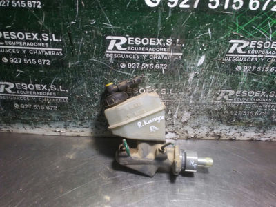 362147 bomba freno / 7700417649 / para renault kangoo (f/KC0) 1.9 Diesel - Foto 2