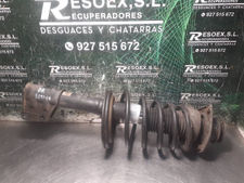 364496 amortiguador delantero derecho / 51755248 / para fiat doblo (119) 1.3 16V