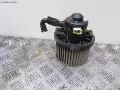 36502 motor calefaccion hyundai atos 10 g 4HC 5438CV 1999 / hyo seong / para hyu