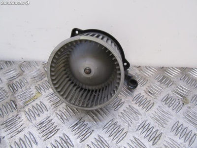 36502 motor calefaccion hyundai atos 10 g 4HC 5438CV 1999 / hyo seong / para hyu - Foto 3