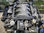 365116 motor completo / M112912 / para mercedes clase c (W203) berlina 240 (203. - Foto 3