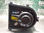 365662 motor calefaccion / 1J1819021C / para skoda octavia berlina (1U2) 1.9 tdi - Foto 2
