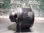 365662 motor calefaccion / 1J1819021C / para skoda octavia berlina (1U2) 1.9 tdi - Foto 3